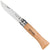 Beech - OPINEL USA