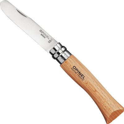 Beech - OPINEL USA