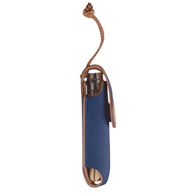 No.07 My First Opinel with Sheath-OPINEL USA