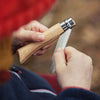 No.07 My First Opinel with Sheath-OPINEL USA