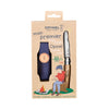 No.07 My First Opinel with Sheath-OPINEL USA