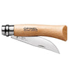 - OPINEL USA