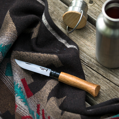 - OPINEL USA