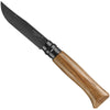 - OPINEL USA