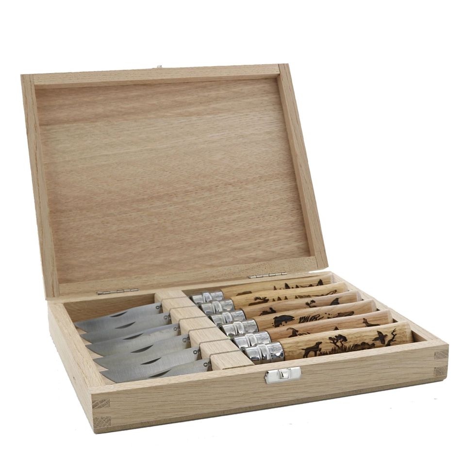 - OPINEL USA