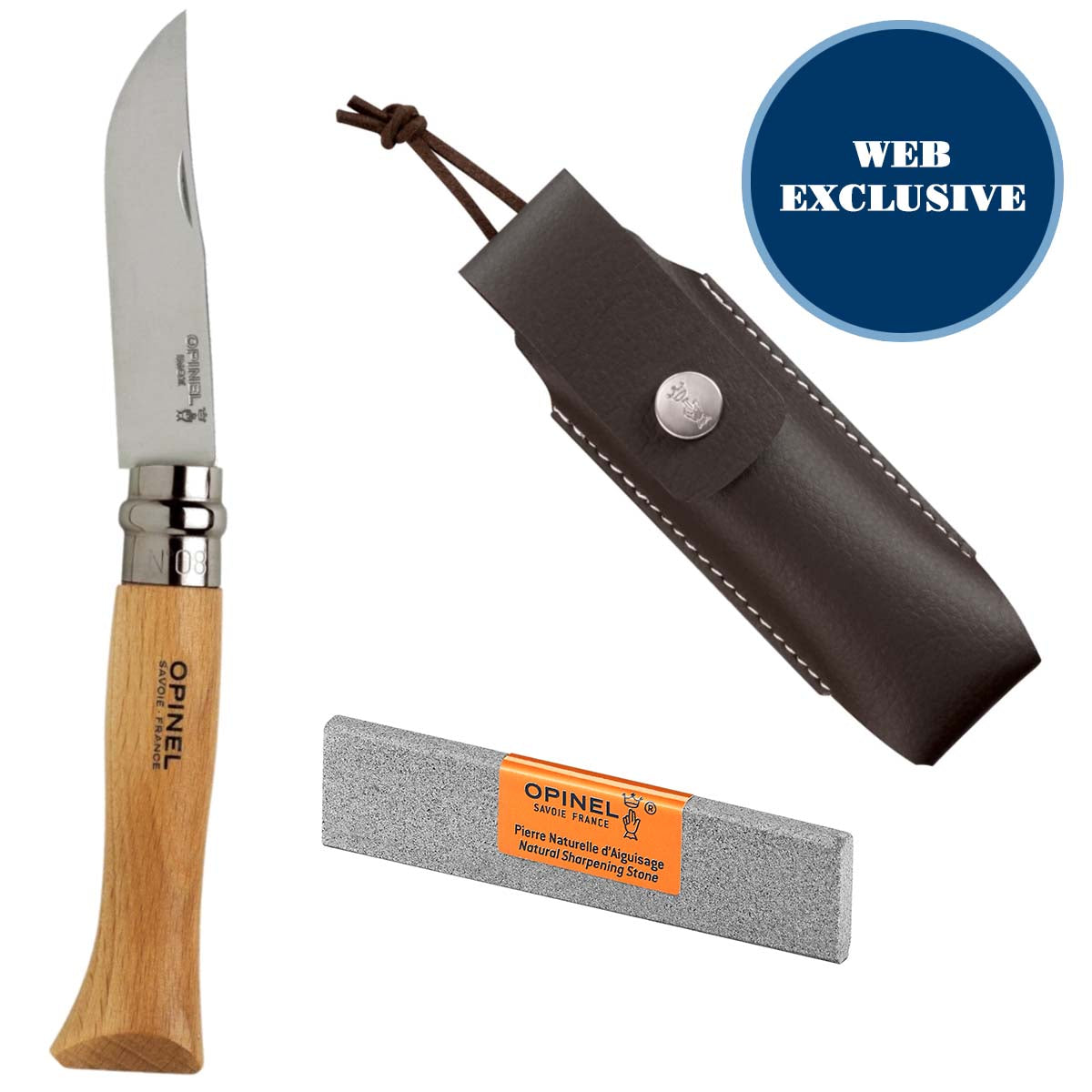 https://www.opinel-usa.com/cdn/shop/products/No_08-Every-Day-Carry-Kit-Stainless-Steel-Pocket-Knife_2000x.jpg?v=1703961112