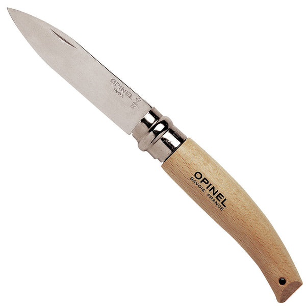 Opinel No.8 Garden Knife – Tinker and Fix