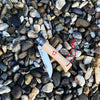 No.08 Le Savoyard Folding Knife-OPINEL USA