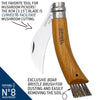 - OPINEL USA