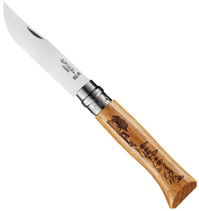 Boar - OPINEL USA