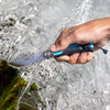 No.08 Stainless Steel Folding Knife - Outdoor-OPINEL USA