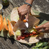 No.08 Stainless Steel Folding Knife - Outdoor-OPINEL USA