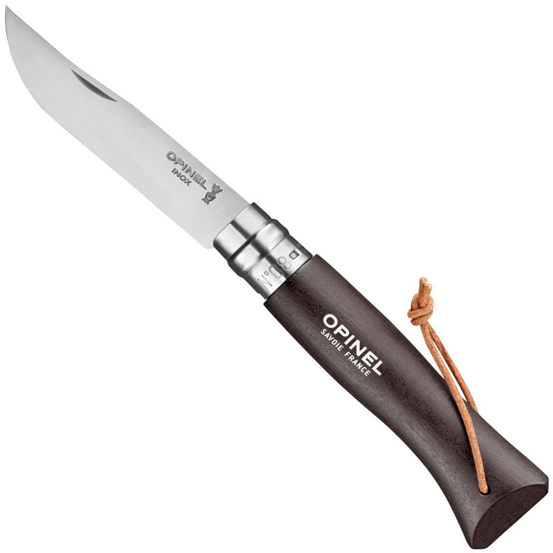 https://www.opinel-usa.com/cdn/shop/products/No_08-Stainless-Steel-Folding-Knife-with-Lanyard-2_800x.jpg?v=1704306304