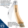 - OPINEL USA