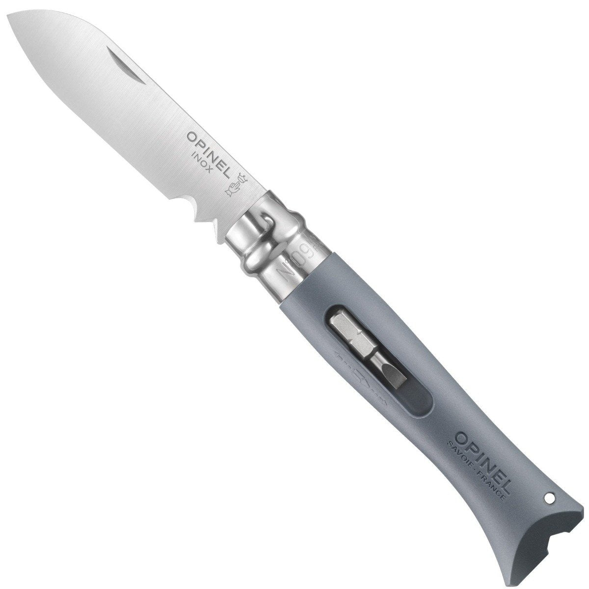 https://www.opinel-usa.com/cdn/shop/products/No_09-DIY-Folding-Utility-Knife-Pocket-Knife-3_2000x.jpg?v=1704305877