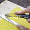 No.09 DIY Folding Utility Knife-OPINEL USA