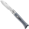 No.09 DIY Folding Utility Knife-OPINEL USA