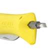 No.09 DIY Folding Utility Knife-OPINEL USA