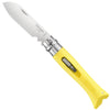No.09 DIY Folding Utility Knife-OPINEL USA