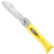 No.09 DIY Folding Utility Knife-OPINEL USA