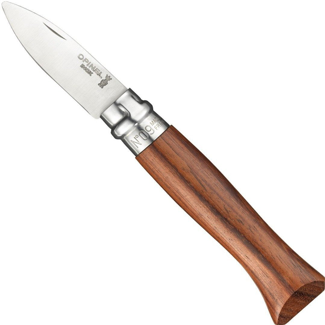 https://www.opinel-usa.com/cdn/shop/products/No_09-Folding-Oyster-Knife-Pocket-Knife_2000x.jpg?v=1704305729
