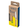 No.12 Serrated Folding Knife-OPINEL USA