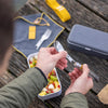 - OPINEL USA