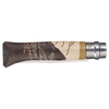- OPINEL USA