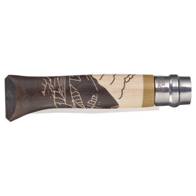 - OPINEL USA