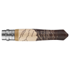 - OPINEL USA