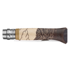 - OPINEL USA