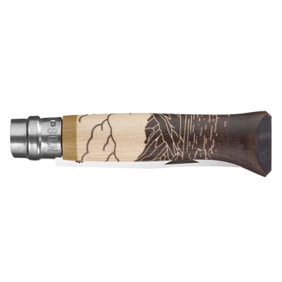 - OPINEL USA