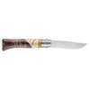 - OPINEL USA