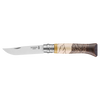 - OPINEL USA