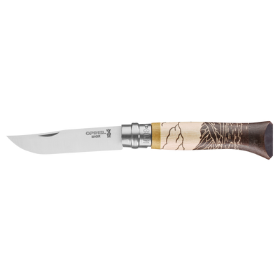 - OPINEL USA