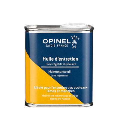- OPINEL USA