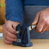 - OPINEL USA
