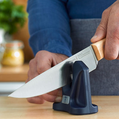 - OPINEL USA