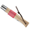 - OPINEL USA
