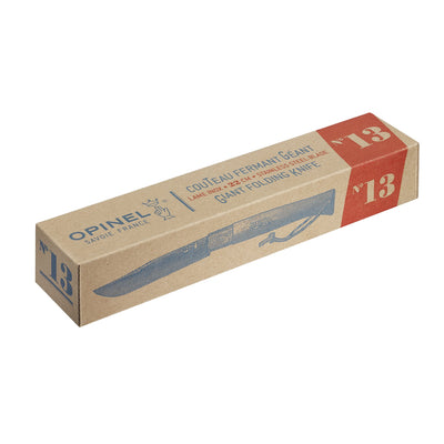 - OPINEL USA