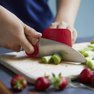 Opinel “Start them young” Kit-OPINEL USA