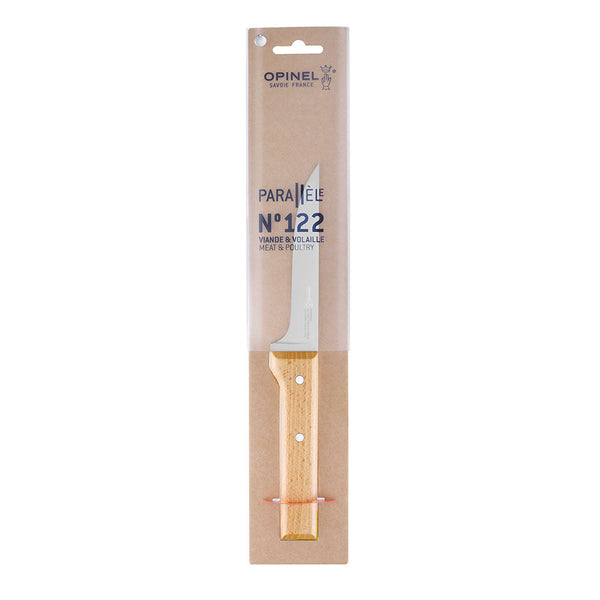 https://www.opinel-usa.com/cdn/shop/products/Parallele-5-Boning-Knife-Large-Kitchen-Knife-2_600x.jpg?v=1704306023