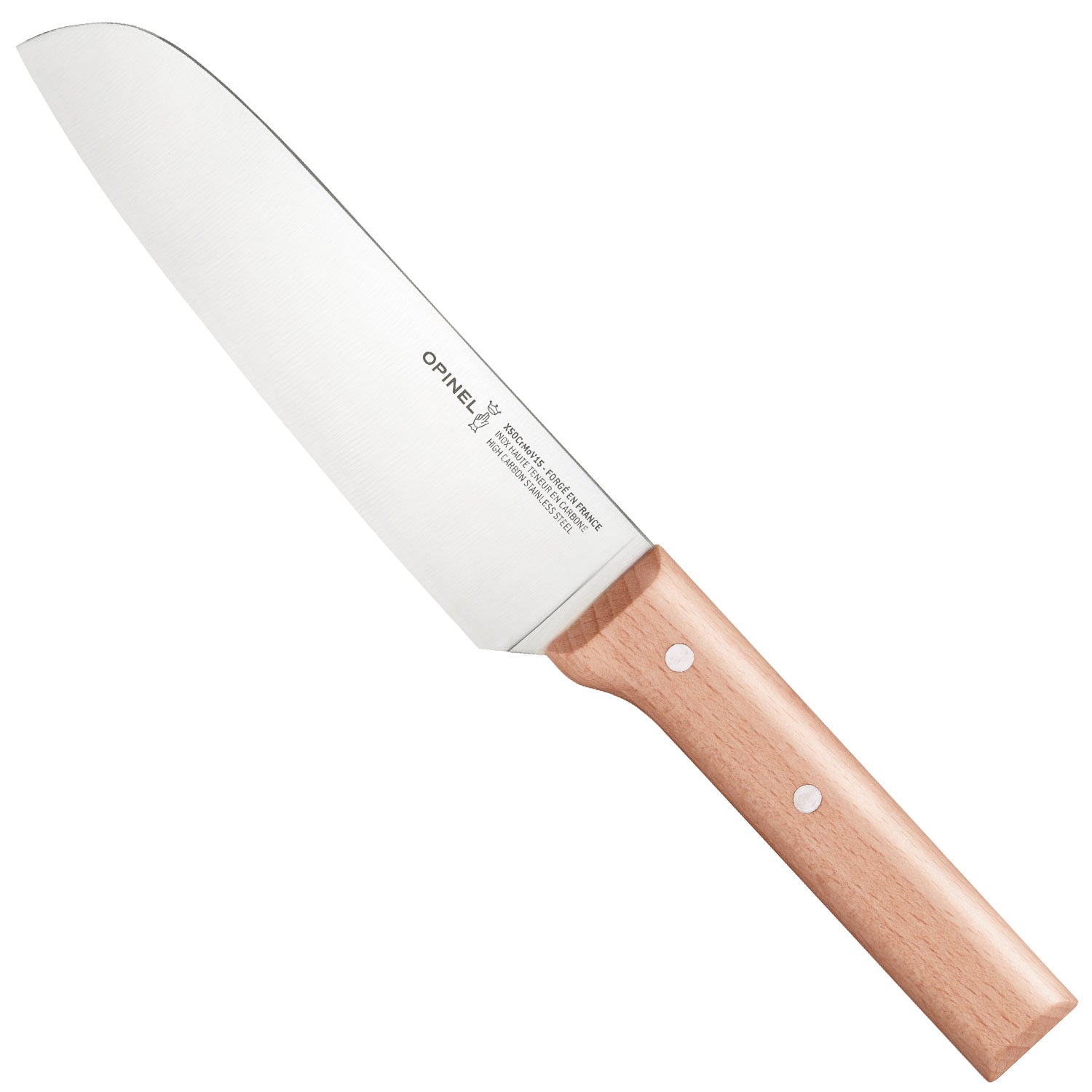 4PCS Serrated Blade Steak Knife Set 5.5'' Stainless Steel Table Meat Slicer  Tool