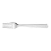 Perpétue 4-Piece Fork Set-OPINEL USA