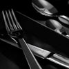 Perpétue 4-Piece Fork Set-OPINEL USA