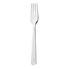 Perpétue 4-Piece Fork Set-OPINEL USA