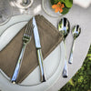 Perpétue 4-Piece Tablespoon Set-OPINEL USA