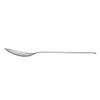 Perpétue 4-Piece Teaspoon Set-OPINEL USA