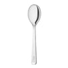 Perpétue 4-Piece Teaspoon Set-OPINEL USA