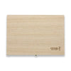 Perpétue 6-Piece Steak Knife Set with Wooden Gift Box-OPINEL USA